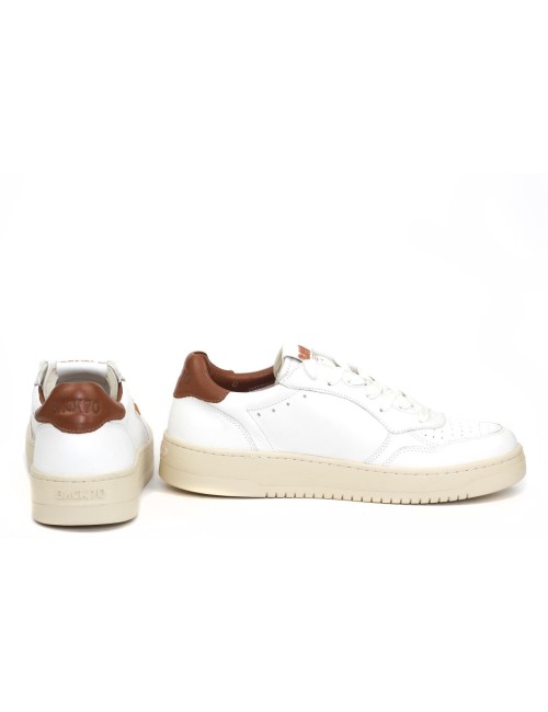 SNEAKER YSLAM