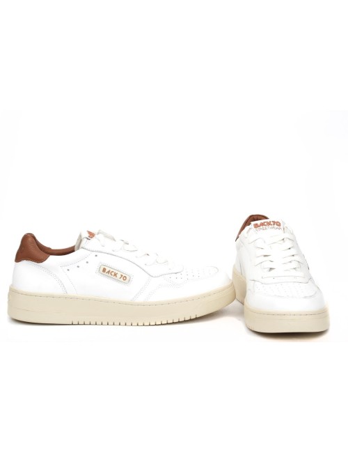 SNEAKER YSLAM