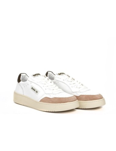 SNEAKER YSLAM