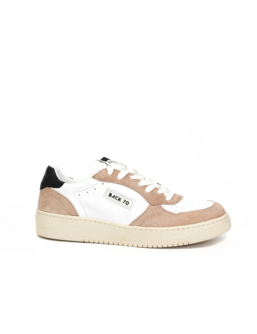 SNEAKER YSLAM