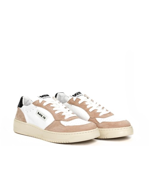 SNEAKER YSLAM