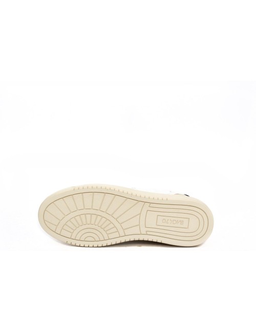SNEAKER YSLAM