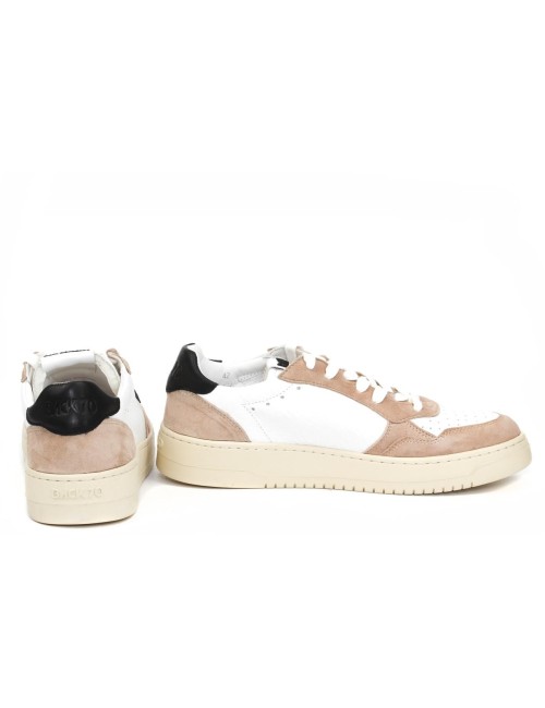 SNEAKER YSLAM