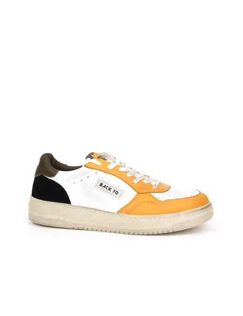 SNEAKER YSLAM