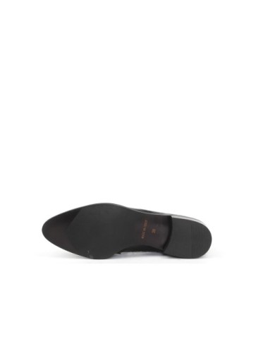 FLAT SHOE M2504
