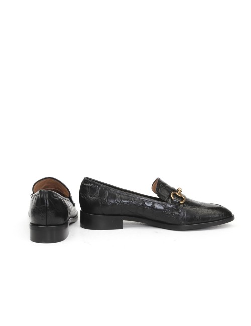 SCARPA BASSA M2504