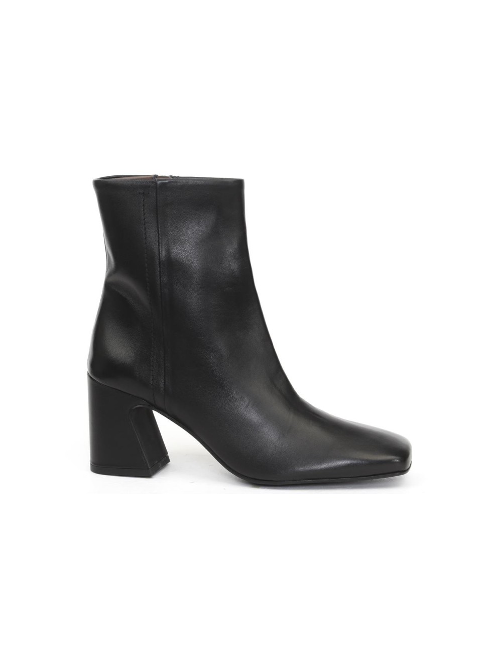 ANKLE BOOT S4200