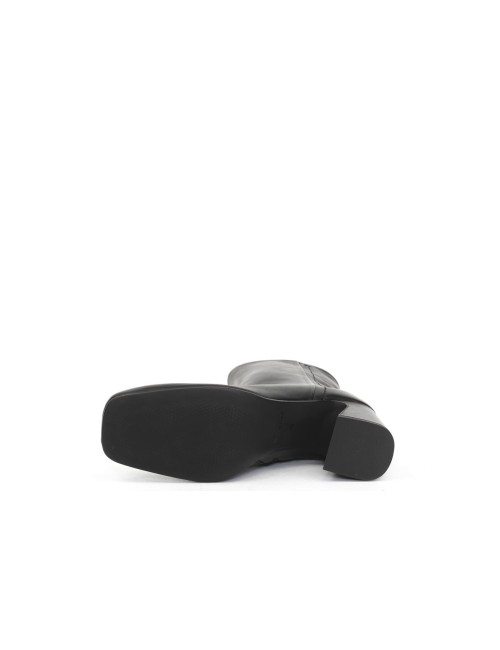 TEONCHETTO S4200