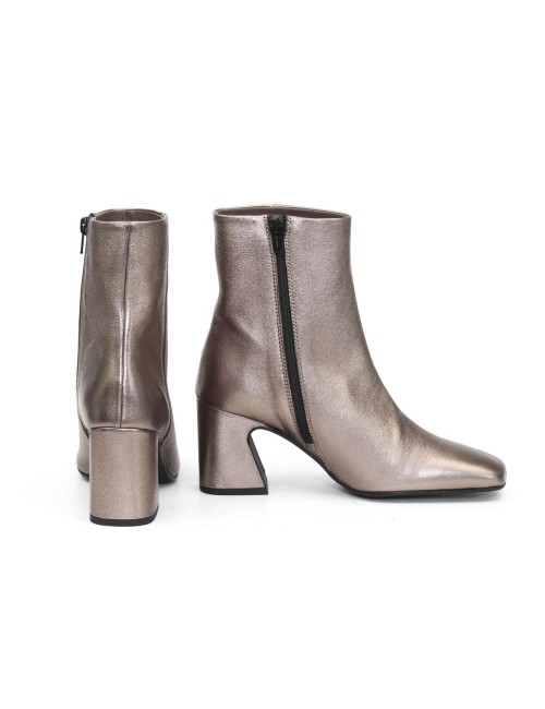 ANKLE BOOT S4200