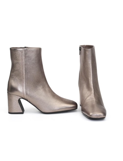 ANKLE BOOT S4200