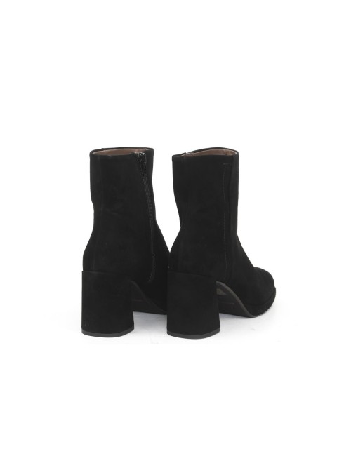 ANKLE BOOT S4000