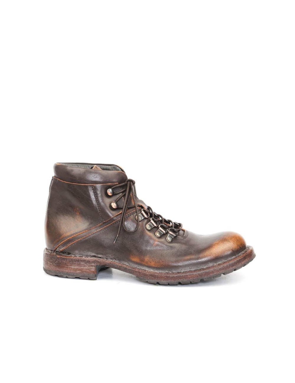 PEDULA 77405C-CUF
