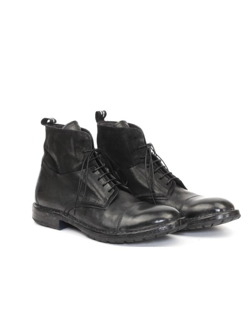POLACCO 55402B-CUT
