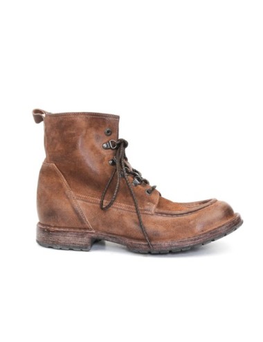 SCHNUERSTIEFELETTE 54403B-TU