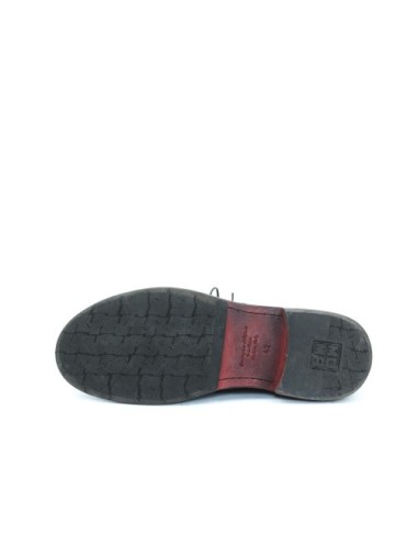 ANKLE BOOT 55405B-SA