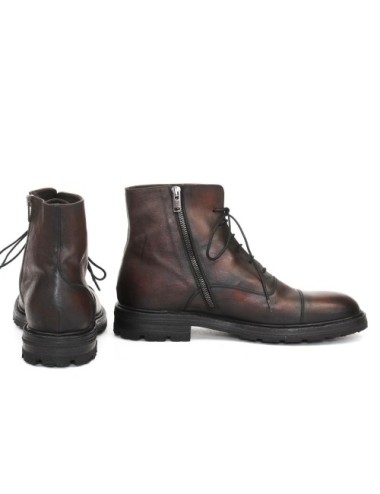 POLACCO 18338E