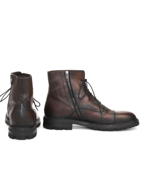 POLACCO 18338E