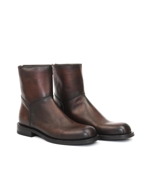 STIEFELETTE 18144E