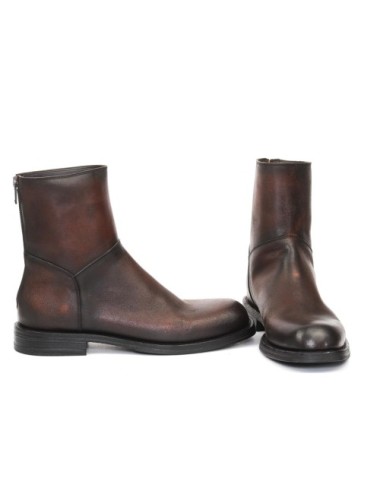 STIVALETTO 18144E