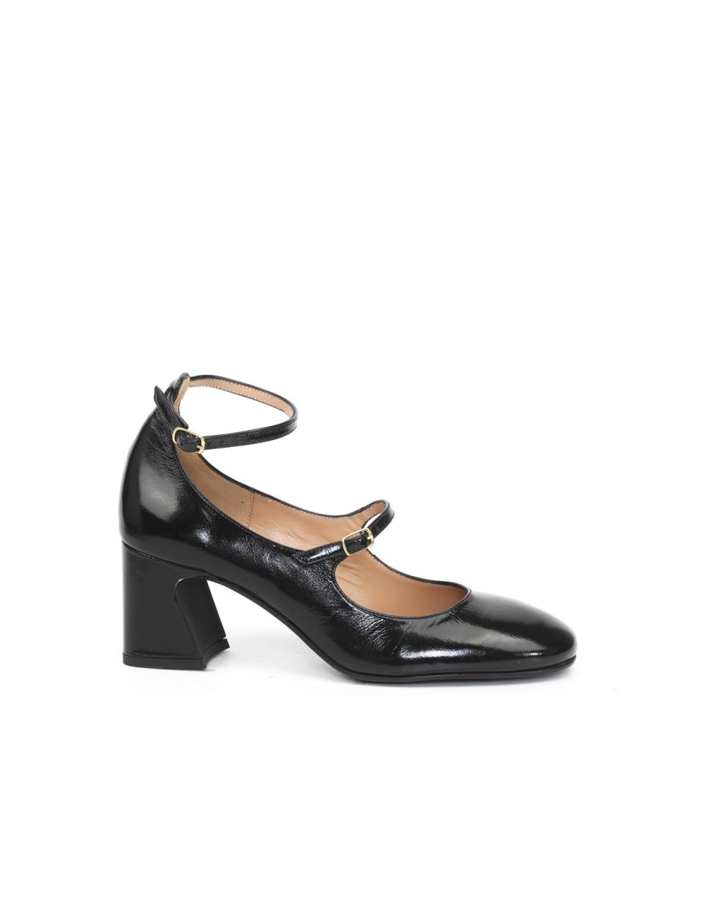 ABSATZSCHUH B3008