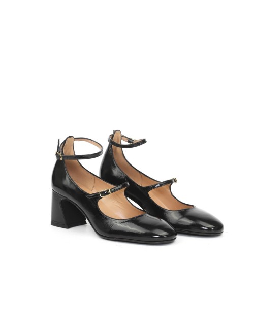 ABSATZSCHUH B3008