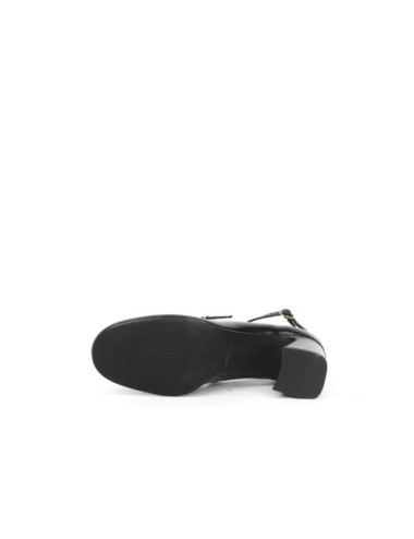 HEEL SHOE B3008