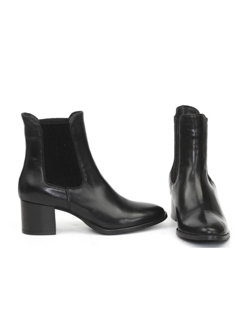 ANKLE BOOT MS028