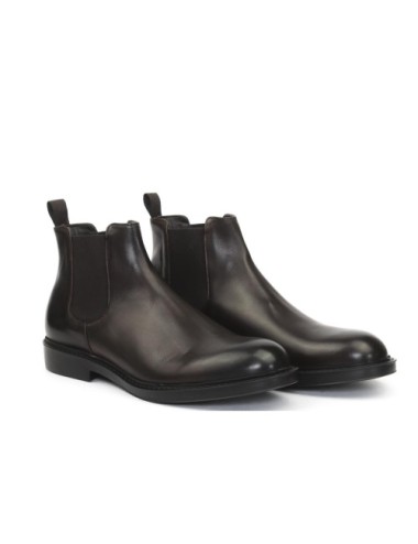 ANKLE BOOT 7516