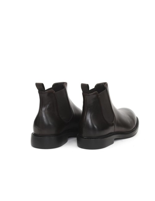 ANKLE BOOT 7516