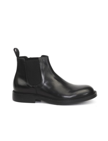 ANKLE BOOT 7516