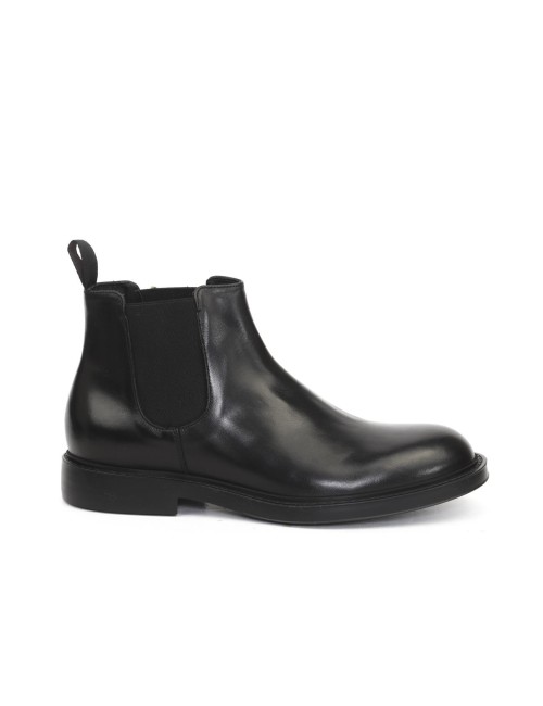 STIVALETTO 7516