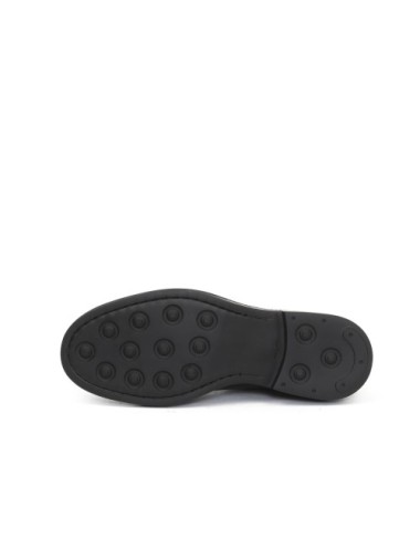 STIEFELETTE 7516
