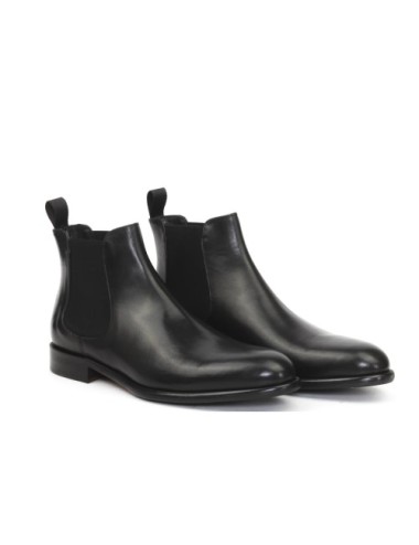 STIVALETTO 7141