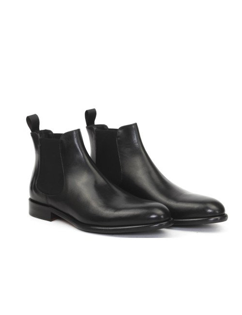 STIVALETTO 7141