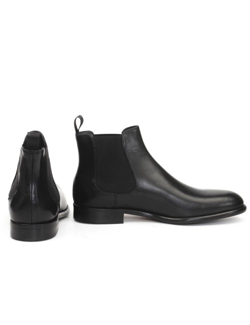 STIVALETTO 7141