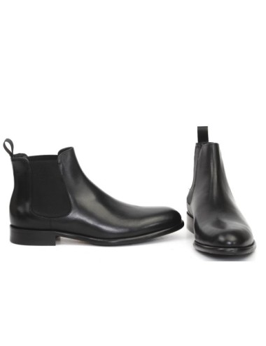 STIVALETTO 7141