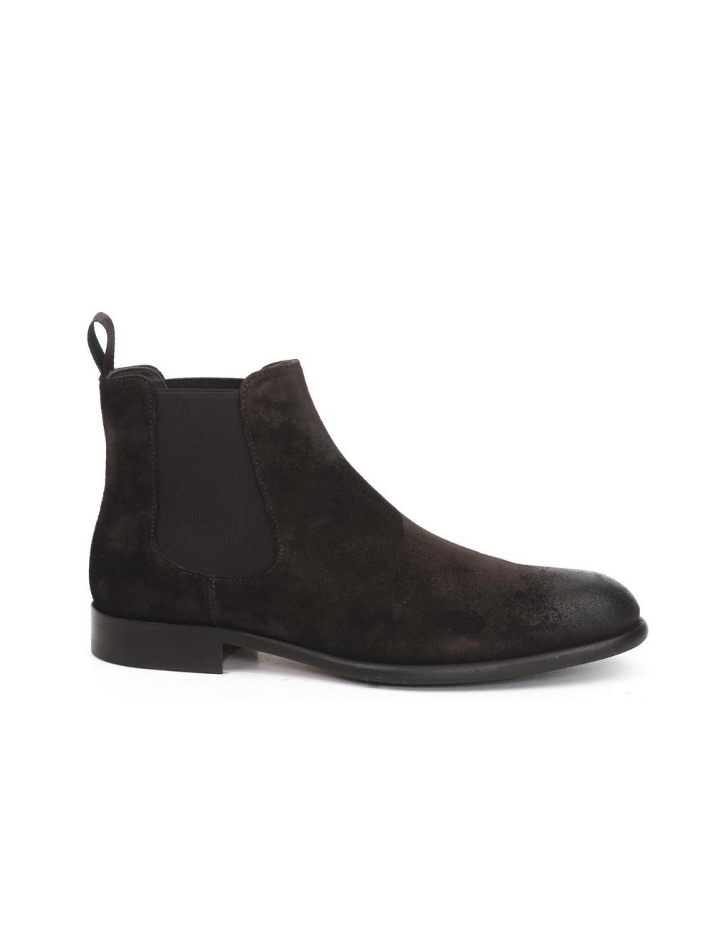 STIVALETTO 7141