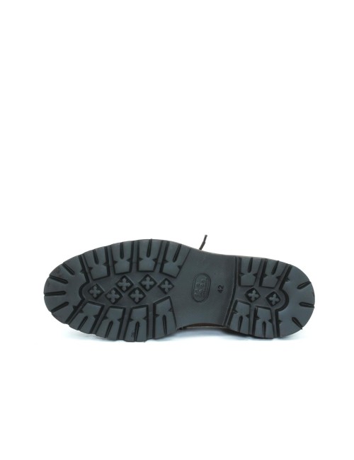 LACE-UP SHOE DV 300