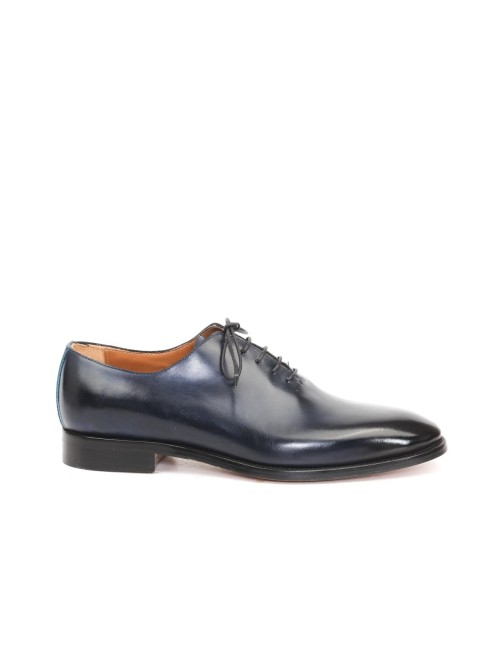 SCHNUERSCHUH MT 4