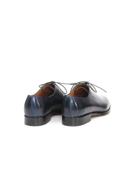 SCHNUERSCHUH MT 4