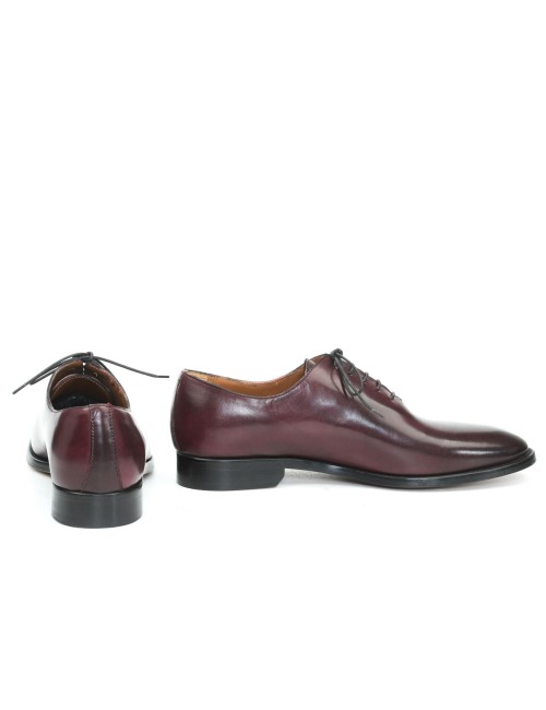 SCHNUERSCHUH MT 4
