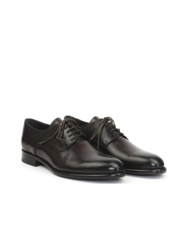 SCHNUERSCHUH 7138
