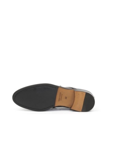 SCHNUERSCHUH 7138