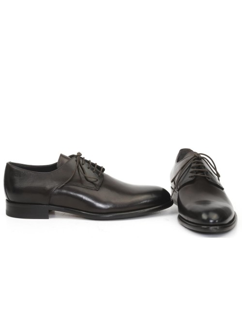 STRINGATA 7138