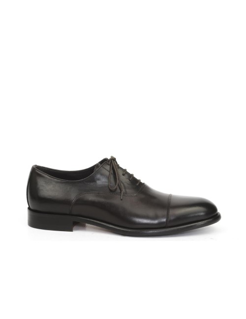 LACE-UP SHOE 7140