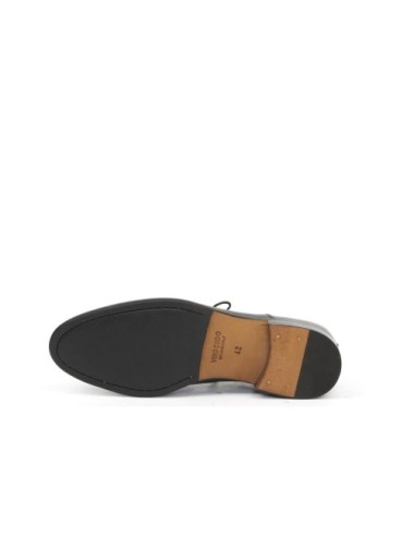SCHNUERSCHUH 7140