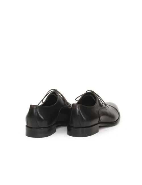 SCHNUERSCHUH 7140