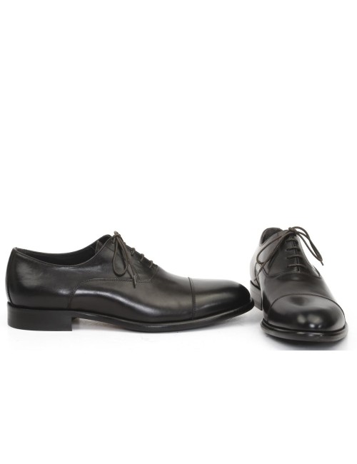 SCHNUERSCHUH 7140