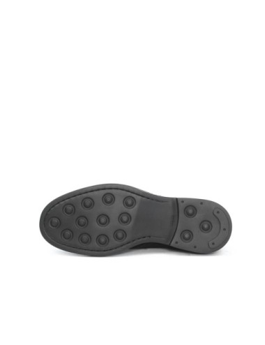 SCHNUERSTIEFELETTE 7565