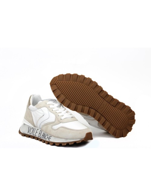 SNEAKER PARIS RACE